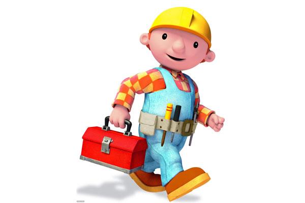 bob-the-builder